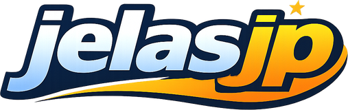 jelasjp logo